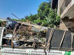 Fairview Shores, FL Junk Removal Services Company
