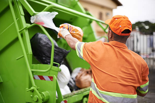 Best Same-Day Junk Removal Services  in Fairview Shores, FL